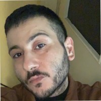 Selim Gündüz