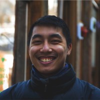 Jimmy Lam