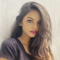 Ayushi Raina