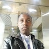 Lang'at Isaiah