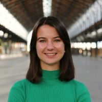 Elisa Rober