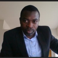 Kayode Oni