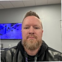 Ryan Headd