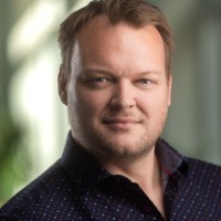 Lasse Christian Petersen