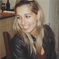 Sofia Malheiro