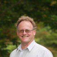 Mike Bell