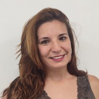 Verónica Perona Torralba