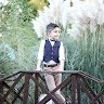 Ghalenoei M