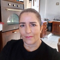 tiziana solinas