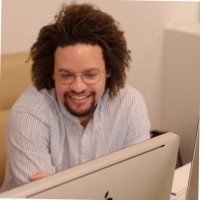 Ricardo Jimenez
