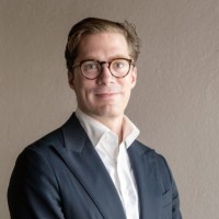 Patrik Skoglund