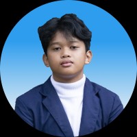 Moch. Naufal Ardian Ramadhan