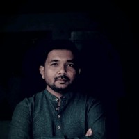 Nilesh Pawar