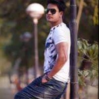 Satish Panday