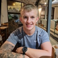 Bradley Byrne Engtech