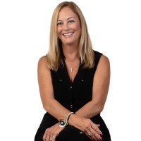 Deb Bateman