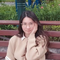Vũ Huyền