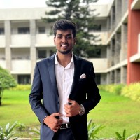 Suraj Puned