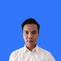 Galih Kusumo Projo
