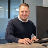 Jordi Dijkman