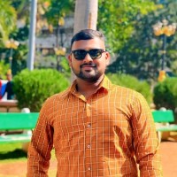 Rohan Devkar