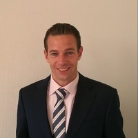 Rik Wessels