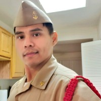 Jon Maglaya