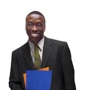 Wayne Businessman