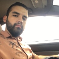Jhosep Escobar