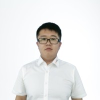 李其强