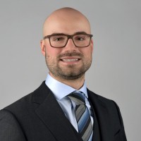 Tobias Winkler