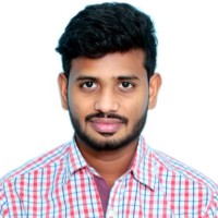 Manikanta Gude