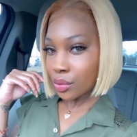 Kera B
