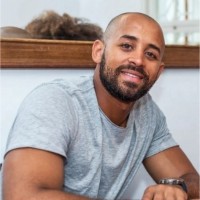 Octávio Augusto C. Da Silva