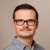 Felix Kuhlmann