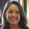 Mary Lou Lewis