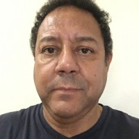 Glauco Neves