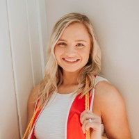 Brittni Sharp