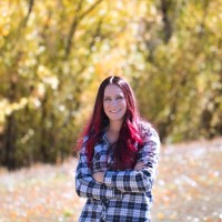 Kayleen H.