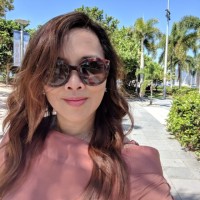 Jennie Tumbaga