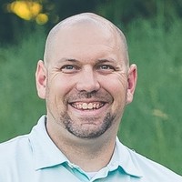 Jeff Rauterkus