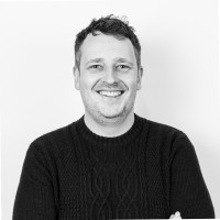 Matt Furniss