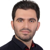 masoud rostami
