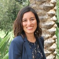 Patricia Sierra