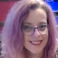 Catherine Teehan