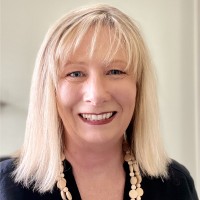 Amanda Morgan