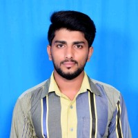 Vijaykumar Dm