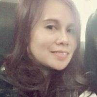 Famin Ahmisa Farmin