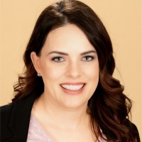 Kim Boyer