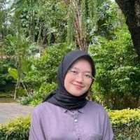 Sylvia Putri Mulyono